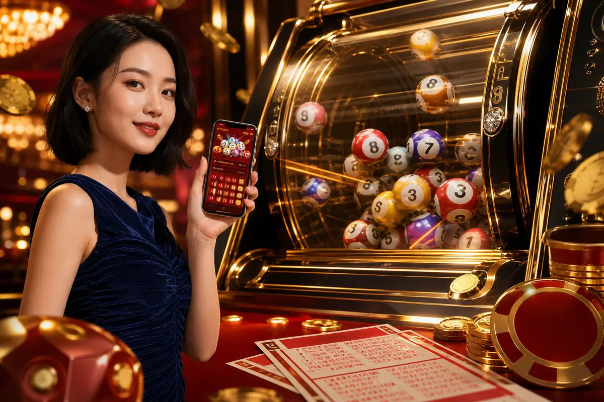 ok36532 ưu đãi chào mừng