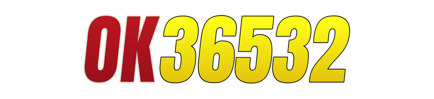 ok36532